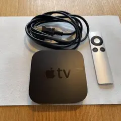 2026年最新】apple tvの人気アイテム - メルカリ