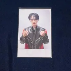 2025年最新】straykids トレカ リノの人気アイテム - メルカリ