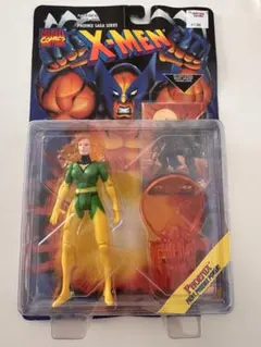 2026年最新】X-MEN トイビズの人気アイテム - メルカリ