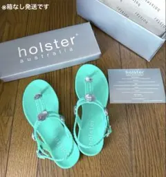 Item thumbnail for item 01896896-929b-47ad-89ea-2187517d9fb3