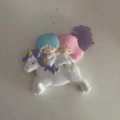 Item thumbnail for item 0defb583-6a99-4073-8b76-89ec059de337