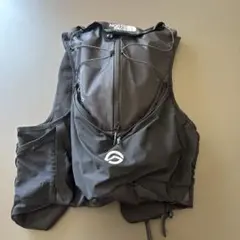 ザノースフェイス　TR10(L) NM62393