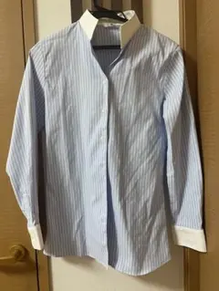 長袖シャツ　スカート　セット　 バラ売り可　スーツセレクト　 ロペピクニック