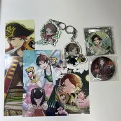 うらたぬき まとめ売り