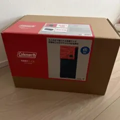 Item thumbnail for item 097de545-52fa-4080-9042-4fd4afcfca8c