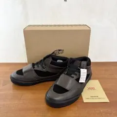 2026年最新】VANS マウンテンエディションの人気アイテム - メルカリ