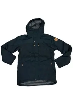 2026年最新】FJALL RAVEN メンズ マウンテンパーカーの人気アイテム