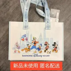 2026年最新】上海ディズニー トートバッグの人気アイテム - メルカリ
