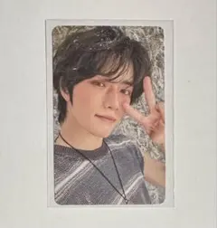 TXT ボムギュ サノク 特典 セット 楽天市場】【おまけ7種付き】TXT [THE STAR CHAPTER:TOGETHER