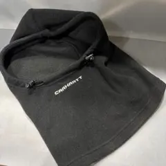 carhartt ニット帽