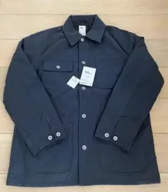 2025年最新】Ron Herman メンズ カバーオールの人気アイテム