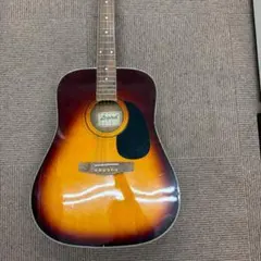 Cort Earth70 SSB アコースティックギター弦新品 ソフトケース - メルカリ