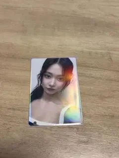 TWICE DIVE ツウィトレカ