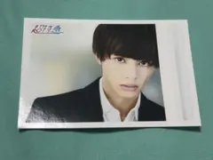 タクヤ 生写真 第61弾