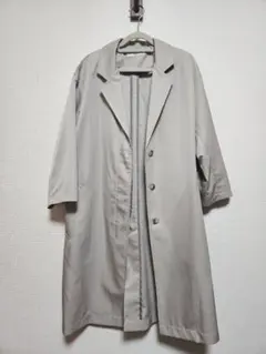 JOURNALSTANDARDrelumeジャーナルスタンダードレリュームコート