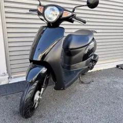 2026年最新】スズキ レッツ 車体の人気アイテム - メルカリ