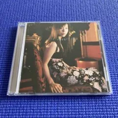 古内東子 TOKO best selection CD