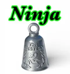 Item thumbnail for item 2a78a8c2-e7c1-4b26-836b-2360633548f7