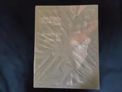 FREEing アーシェス・ネイ バニーVer.
