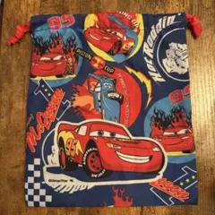 Item thumbnail for item 1404c55c-0714-476b-9a86-15d54476834a