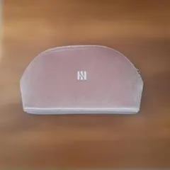 HERA　メイクポーチ