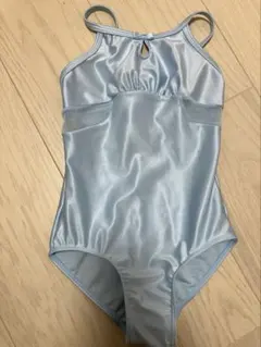 2025年最新】チャコット 120 レオタードの人気アイテム - メルカリ