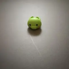 たまごっち ぷくっとリング