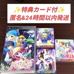 2026年最新】ヴァイス 探偵オペラ ミルキィホームズ2 BOXの人気