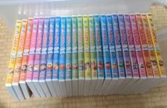 おかあさんといっしょ DVD まとめ売り 14枚 おかあさんといっしょ DVD まとめ売り 14枚 - メルカリ