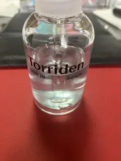 Torriden DIVE IN Serum 50mlのサムネイル