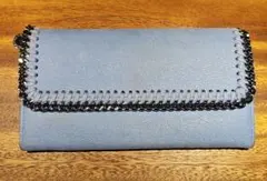 Item thumbnail for item a5d5927c-d13b-4f9d-a5a4-ee8b80f7cff5