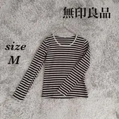 Item thumbnail for item 720c8714-8a5c-486e-9025-4faa7051ba5c