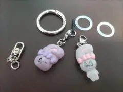 Item thumbnail for item fa9f5bf3-2654-49f1-9936-3ce08fb8373d