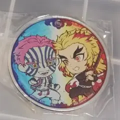 煉獄 キャラクターグッズ