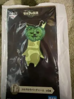 Item thumbnail for item 91ec5e0c-4b7a-4120-9860-c860b176f1c4