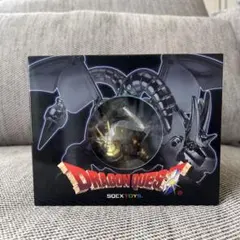 メタリックモンスターズギャラリー　メカバーン　未開封