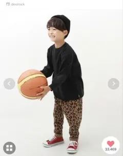 Ryoco@11様 リクエスト 2点 まとめ商品