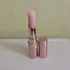 【美品】マキアージュ ドラマティックエッセンスリップケア 値下げ不可