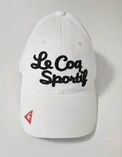 Item thumbnail for item 15c971f7-f9c4-4b17-8af9-e65bb46326af