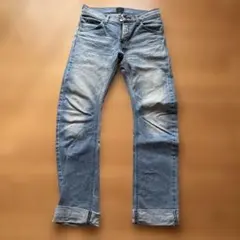 ナノユニバース lee