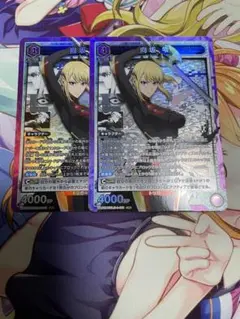 2026年最新】向坂雫 SRの人気アイテム - メルカリ