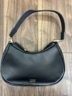 ラシット⭐︎ショルダーバッグ