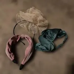 Item thumbnail for item c2574c54-f0c6-449e-83f4-5f1da08b4291