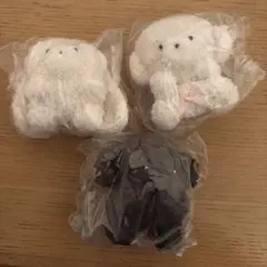 Item thumbnail for item 7bd3fcb2-3c0d-4a7c-88cd-92fdd71388d6