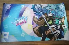 2026年最新】霊使い プレイマットの人気アイテム - メルカリ