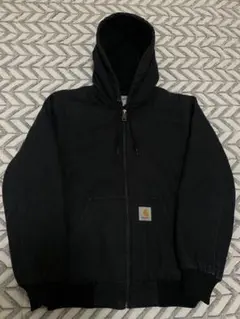 2026年最新】carhartt wip active jacketの人気アイテム - メルカリ