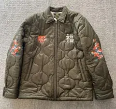 2026年最新】ベトジャン キルティングの人気アイテム - メルカリ