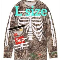 2025年最新】supreme リアルツリーの人気アイテム - メルカリ