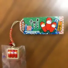 Item thumbnail for item 2ef6aa3d-4d7e-4177-ac86-cceffe792eb7