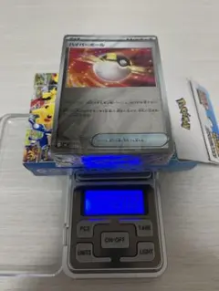 ミラー111.5g-112.4g】スタートデッキ100MEGA - メルカリ